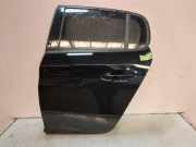 Tür Links Hinten 9827577980 Peugeot 208 II (UB/UH/UP) Schrägheck 5-drs e-208 50 kWh (ZKX) 2023-09