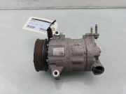 Klima Pumpe JX6119D629HA Ford Puma SUV 1.0 Ti-VCT EcoBoost 12V (B7JA) 2021-06