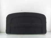 Hutablage YP000023ZD Opel Grandland (X) SUV 1.6 Turbo 16V Hybrid (F16XHR(EP6FADTXD)) 2023-07