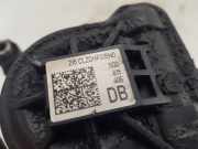 Bremssattel Rechts Hinten ABS 5Q0615406DB Seat Leon (5FB) Schrägheck 5-drs 1.0 TSI 12V (CHZD) 2017-08