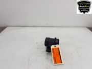 Luftmengenmesser 06A906461L Audi A4 Cabriolet (B6) Cabrio 1.8 T 20V (BFB) 2003-03