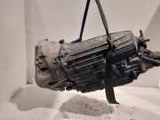 Getriebe Automatik ABS 2042702705 Mercedes-Benz C (W204) Limousine 1.8 C-180 CGI 16V (M271.820) 2012-01