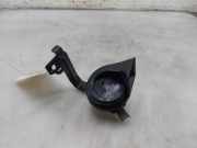 Hupe 256104488R Renault Megane IV Estate (RFBK) Kombi 5-drs 1.3 TCE 160 16V (H5H-490(H5H-E4)) 2022