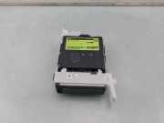 Steuergerät Body Control 892210DA70 Toyota Yaris IV (P21/PA1/PH1) Schrägheck 1.5 12V Hybrid 115 (M15AFXE) 2024-01