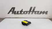 Spannungsregulator 8K0959663 Volkswagen Polo V (6R) Schrägheck 1.2 TDI 12V BlueMotion (CFWA) 2010-09 CFWA(Euro 5)