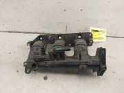 Ansaugkrümmer 140032844R Renault Captur I (2R) SUV 0.9 Energy TCE 12V (H4B-408(H4B-B4)) 2016-10