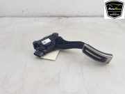 Gaspedal 5Q1723503L Skoda Kodiaq SUV 1.5 TSI 150 ACT 16V (DPCA) 2023-01