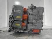 Hybrid Inverter ABS 296056211R Mercedes-Benz Citan (420.6) Van eCitan (780.690(5AQ-60)) 2024
