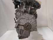 Motor 11002455345 BMW 3 serie (F30) Limousine 330e (B48-B20A) 2018