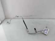 Klima Leitung A1778304801 Mercedes-Benz CLA (118.3) Limousine 1.3 CLA-200 Turbo 16V (M282.914) 2020-01