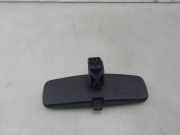 Innenspiegel 7701349373 Dacia Lodgy (JS) Großraumlimousine 1.2 TCE 16V (H5F-408) 2014-01