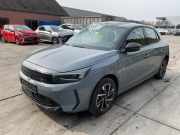 Teilepaket Front 9827174680 Opel Corsa F (UB/UH/UP) Schr?gheck 5-drs 1.2 Turbo 12V 100 Hybrid (EB2LTEDH2(HPX)) 2024-03