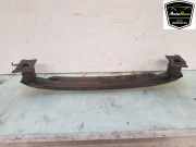 Stoßstangenrahmen Hinten 2G7807311 Volkswagen Taigo SUV 1.0 TSI 110 12V (DLAA) 2022 DLAA