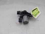 Extra Wasserpumpe 212309316R Renault Kangoo Express (RFK) Van 1.5 Blue dCi 115 (K9K-876) 2024