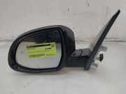 Außenspiegel Links 51168738315 BMW X5 (G05) SUV xDrive 45 e iPerformance 3.0 24V (B58-B30C) 2022-05