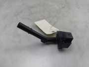Stift Zündspule 0221604036 Mercedes-Benz A (W176) Schrägheck 1.6 A-180 16V (M270.910(Euro 6)) 2013-12