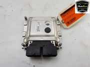 Motorsteuergerät BSWME179210002 Hyundai i20 (GBB) Schrägheck 1.2i 16V (G4LA) 2016-03