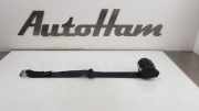 Sicherheitsgurt Links Hinten 5P0857805B Seat Altea XL (5P5) Großraumlimousine 1.2 TSI (CBZB) 2010