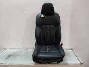 Sitz Rechts Vorne 52107314200 BMW 5 serie Touring (G31) Kombi 523d 2.0 TwinPower Turbo 16V (B47-D20B) 2018-08