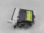 Steuergerät Body Control 892210H051 Toyota Aygo X Schrägheck 1.0 12V VVT-i (1KR-FE) 2024