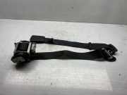 Sicherheitsgurt Links Vorne 98266703XX Opel Corsa F (UB/UH/UP) Schrägheck 5-drs 1.2 12V 75 (F12XEL(EB2FD)) 2020