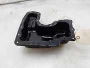 Ölwannenabdeckung 9829898980 Opel Mokka SUV 1.2 Turbo 12V (F12XHT(EB2ADTS)) 2021