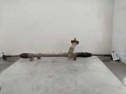 Lenkgetriebe JX6C3A500AD Ford Focus 4 Schrägheck 1.0 Ti-VCT EcoBoost 12V 125 (B7DA) 2019-01