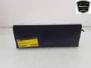 Knie-Airbag 8V2880841C Audi A3 Limousine (8VS/8VM) Limousine 1.6 TDI Ultra 16V (CXXB) 2015