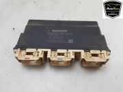 Steuergerät Sitz A2468200526 Mercedes-Benz CLA (117.3) Limousine 1.6 CLA-180 16V (M270.910) 2013-05