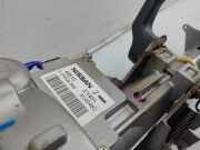 Servolenkung Elektrisch 48810EY40A Nissan Qashqai (J10) SUV 1.6 16V (HR16DE) 2009-01