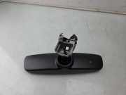 Innenspiegel 3G0857511AM Seat Ibiza V (KJB) Schrägheck 5-drs 1.0 TSI 12V (DLAC) 2022