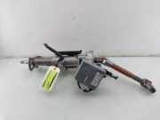 Servolenkung Elektrisch H1BC3D077CM Ford Fiesta 7 Schrägheck 1.0 EcoBoost 12V Hybrid 125 (B7JC) 2022-04