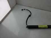 Gasdruckfeder Rechts Hinten 8Y4827851F Audi S3 Sportback (8YA) Schrägheck 5-drs 2.0 T FSI 16V (DNFB) 2023