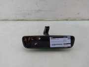 Innenspiegel 85110L1100 Kia Ceed Sportswagon (CDF) Kombi 5-drs 1.0i T-GDi 12V (G3LE) 2024-06