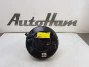 Bremskraftverstärker ABS 591101W050 Kia Rio III (UB) Schrägheck 1.2 CVVT 16V (G4LA5) 2012-08