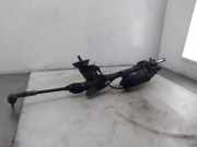 Lenkgetriebe Servolenkung 3Q1423053G Volkswagen Passat Variant (3G5) Kombi 2.0 TDI 16V 190 (DFHA) 2020-04 DFHA