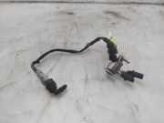 Adblue Injector 208994525R Renault Trafic (1FL/2FL/3FL/4FL) Van 2.0 dCi 16V 170 (M9R-714(M9R-Z7)) 2023-06