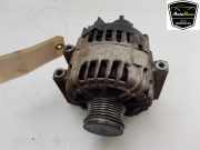 Lichtmaschine V-Snaar 13505392 Opel Astra J Sports Tourer (PD8/PE8/PF8) Kombi 1.3 CDTI 16V ecoFlex (A13DTE(Euro 5)) 2013-03