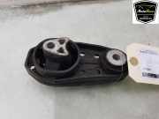 Getriebestütze H1BG6P082AD Ford Fiesta 7 Schrägheck 1.0 EcoBoost 12V 100 (SFJF) 2019-04
