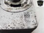 Ölkühler 8200923115 Renault Clio IV (5R) Schrägheck 5-drs 1.5 Energy dCi 90 FAP (K9K-628(K9K-E6)) 2014-12