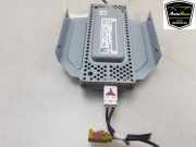 Radio Module 114371400B Tesla Model X SUV 75D (A0003K8775D) 2018-12