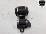 Sicherheitsgurt Mh 1T0857807DRAA Volkswagen Touran (1T3) Großraumlimousine 1.6 TDI 16V (CAYC(Euro 5)) 2015 CAYC(Euro 5)