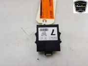 Steuergerät Zentralverriegelung 897410F020 Toyota Verso Großraumlimousine 1.8 16V VVT-i (2ZRFAE) 2012