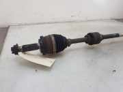 Antriebswelle Rechts Vorne ABS 49501G6000 Kia Picanto (JA) Schrägheck 1.0 DPI 12V (G3LD) 2024-10