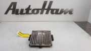Motorsteuergerät 8200619409 Renault Kangoo Express (FW) Van 1.5 dCi 70 (K9K-840) 2010-01