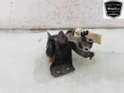 Motorhalter 112103095R Dacia Lodgy (JS) Großraumlimousine 1.2 TCE 16V (H5F-408) 2014-06