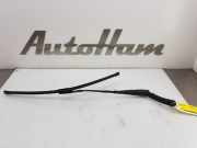 Scheibenwischer Vorne 8V1955407E1P9 Audi A3 Limousine (8VS/8VM) Limousine 1.6 30 TDI 16V (DGTE) 2019
