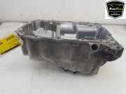 Ölwannenabdeckung 11138611690 BMW 3 serie (F30) Limousine 318i 1.5 TwinPower Turbo 12V (B38-B15A) 2018-10