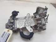 Agr Ventil A6541404301 Mercedes-Benz V (447.8) Großraumlimousine 2.0 300d 16V 4-Matic (OM654.920) 2022-11