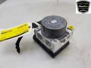 Abs Pumpe ABS 9822654880 Peugeot 208 I (CA/CC/CK/CL) Schr?gheck 1.2 Vti 12V PureTech 82 (EB2F(HMZ)) 2018-08